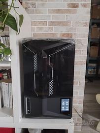 Elegoo Saturn 4 ultra 