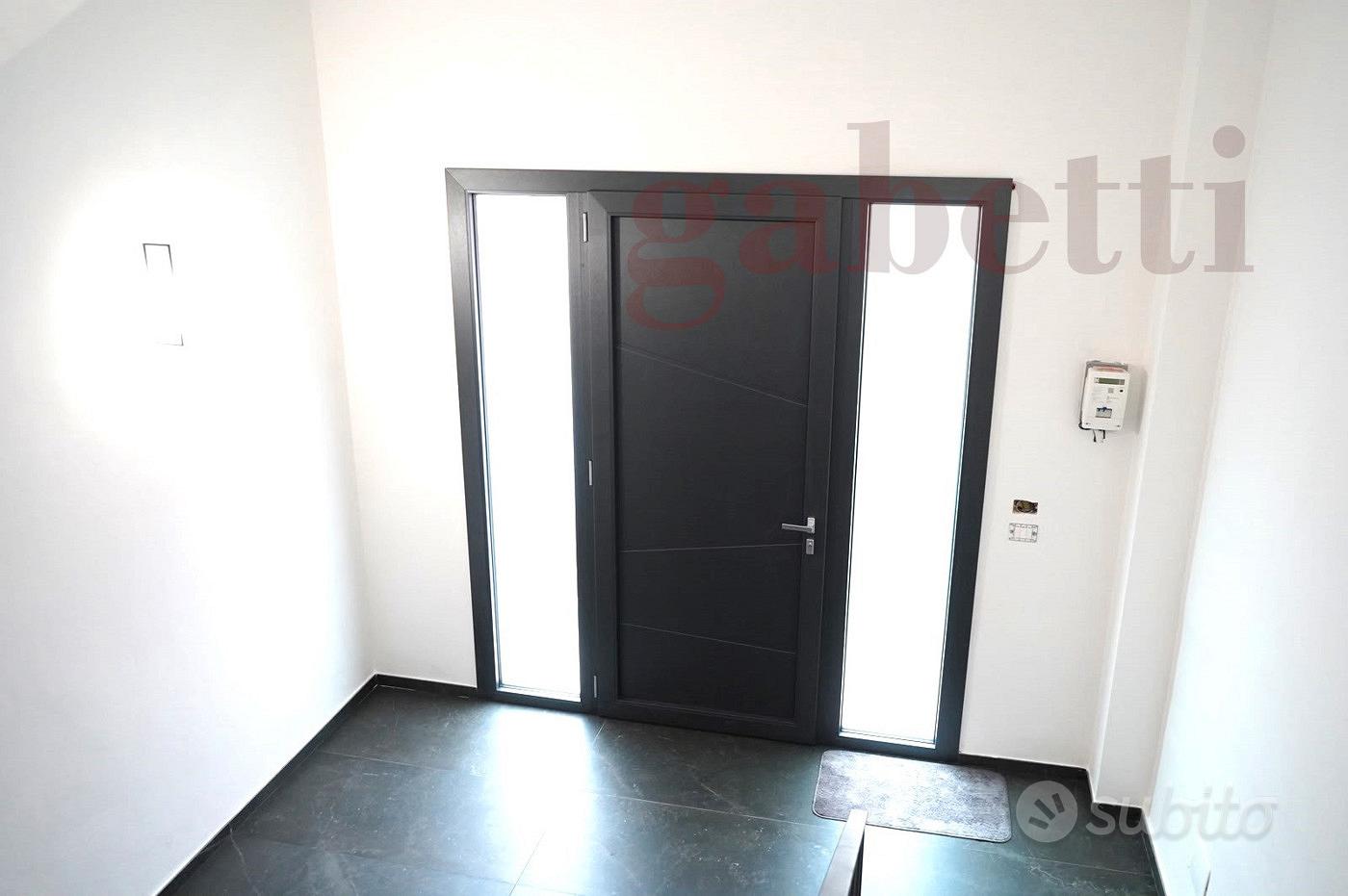 Appartamento – Copertino, Lecce - Vista 5