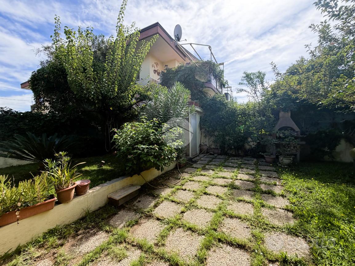 Appartamento – Anzio, Sant'Anastasio, Lido di Enea - Vista 2