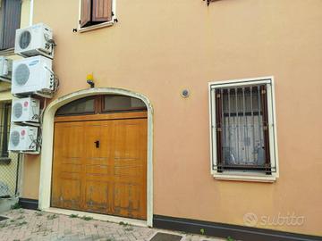 Appartamento di 58 m² con 2 locali a Conselice