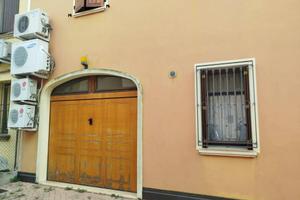 Appartamento di 58 m² con 2 locali a Conselice