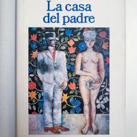 La casa del padre di Giorgio Montefoschi