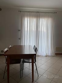 Mini appartamento Postioma di Paese