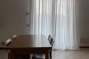Mini appartamento Postioma di Paese