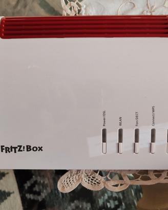 fritz! box 7590 