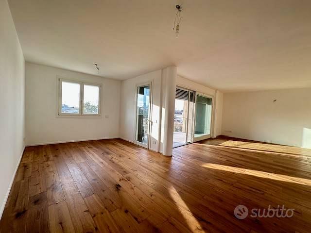 Appartamento – Treviso, Santa Maria del Rovere - Vista 4
