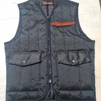 Gilet Harley Davidson da collezione 