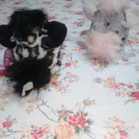 furby