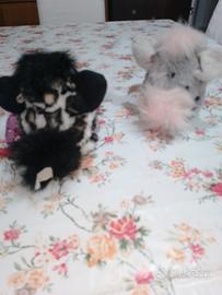 furby