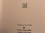 Immagine 6
