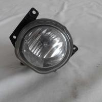 FARO FANALE RETRONEBBIA SX ALFA ROMEO 156 Berlina