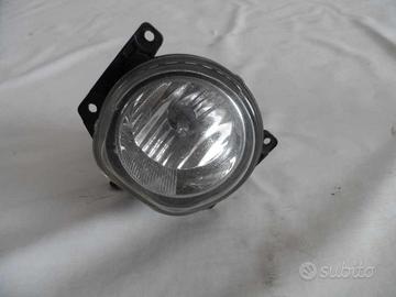 FARO FANALE RETRONEBBIA SX ALFA ROMEO 156 Berlina