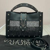 Borsa Valentina Giorgi