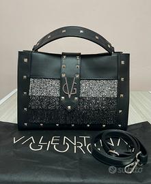 Borsa Valentina Giorgi