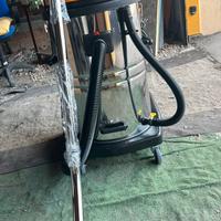 Aspirapolvere Professionale