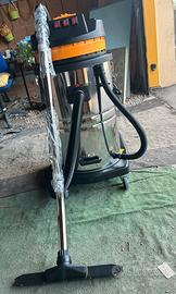 Aspirapolvere Professionale