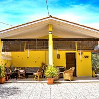 Villa Ottavio - ShardanApartments