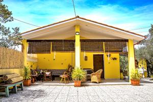 Villa Ottavio - ShardanApartments