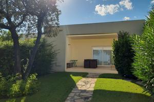 Oleandro 29 charming villa