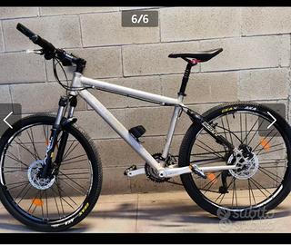 Mtb Scott