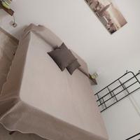 Accogliente appartamento indipendente a monreale
