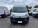 citroen-jumper-35-2-2-bluehdi-140-s-s-l3-h2