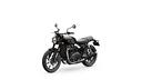 triumph-speed-twin-900