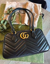 Borsa Gucci