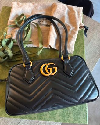 Borsa Gucci