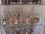 Immagine 1
