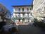 Immagine 22
