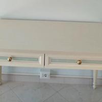 Scrivania per cameretta