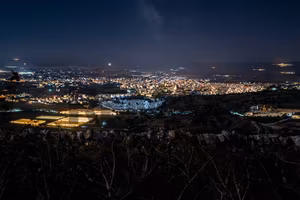 Terreno - Comiso