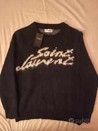maglione Saint Laurent