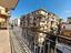 Immagine 23