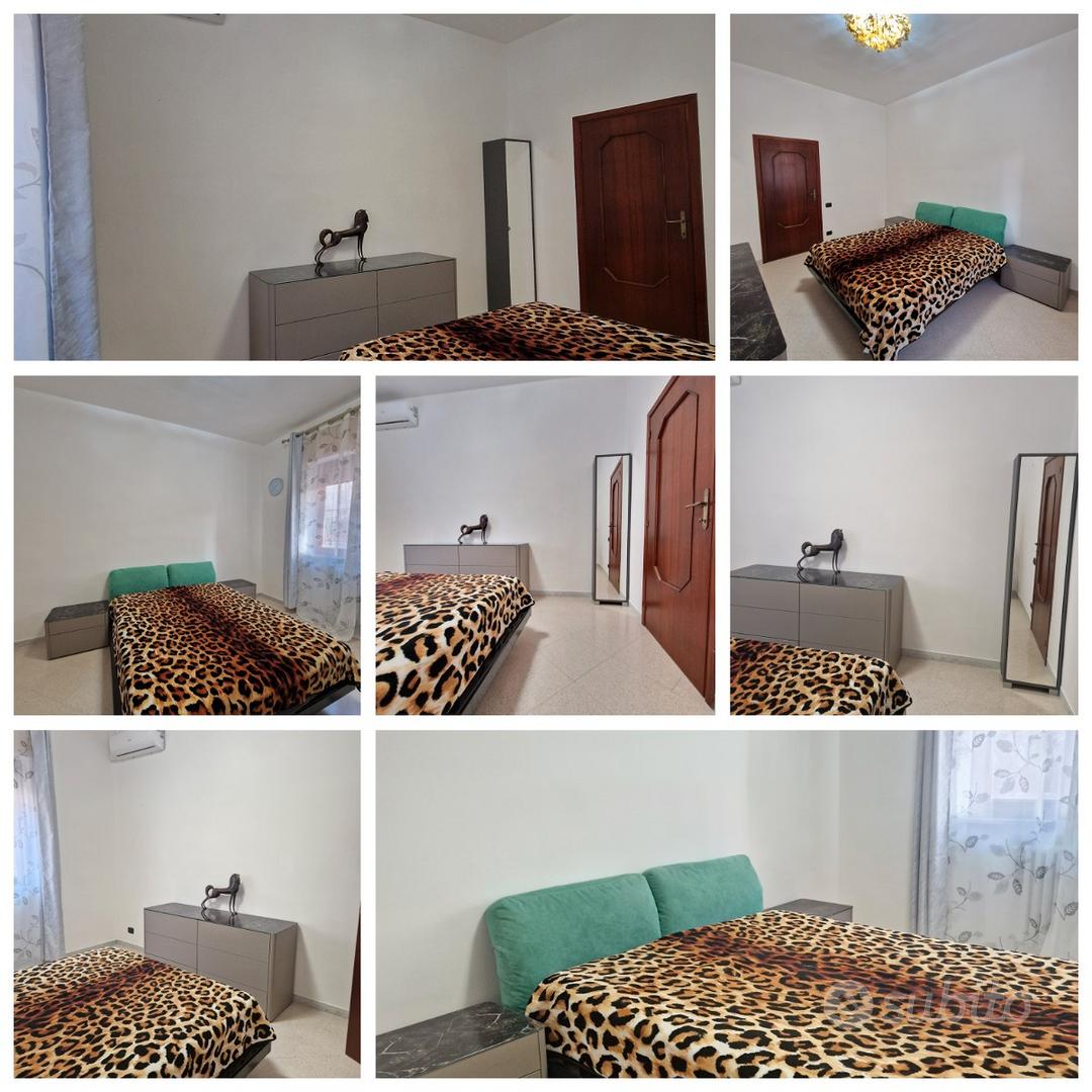 Appartamento – Andria, Barletta-Andria-Trani - Vista 5