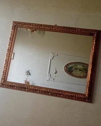 arredo casa 