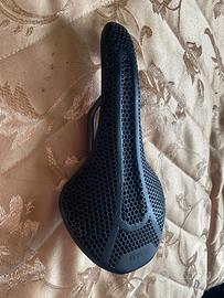Sella Fizik Vento Antares R1 Adaptive