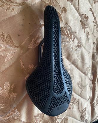 Sella Fizik Vento Antares R1 Adaptive