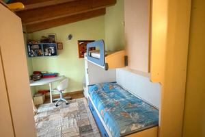 Camera per due persone