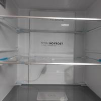 accessori frigo Hayer 