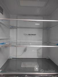 accessori frigo Hayer 