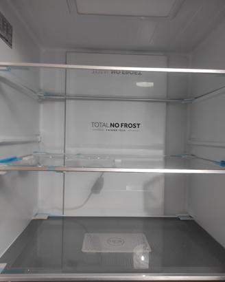 accessori frigo Hayer 