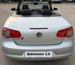 volkswagen-eos-2-0-tdi-dpf
