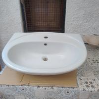 lavabo bagno 