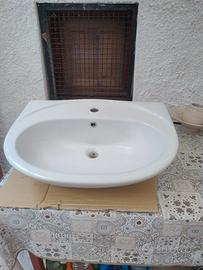 lavabo bagno 