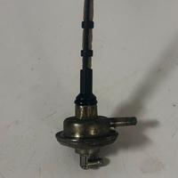 Rubinetto benzina Phantom f12