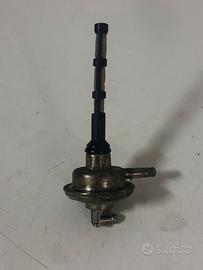 Rubinetto benzina Phantom f12