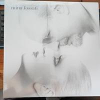 Vinile Mina Fossati Special Edition