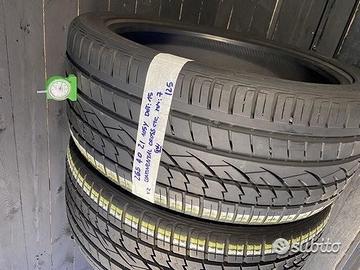 Continental cross ctc 265/40 r21 105y estiva